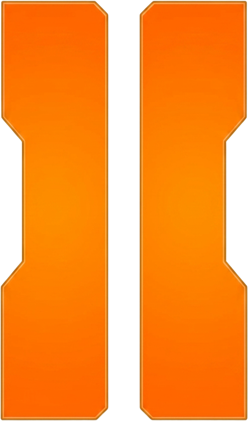 Black Ops II